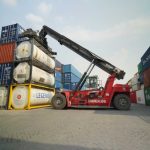 SAIYA CAMP Hadirkan “Street Fight Vol. 3” Menyatukan Olahraga Combat Sport dan Komunitas Otomotif dan dengan tema SPORTAINMENT