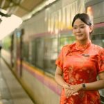 PWC Diakui ASEAN dan Asia Records sebagai Dompet Non-Custodial Pertama