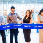 BRI Region 6/Jakarta 1 Gelar Workshop Customer Experience 2026, Perkuat Peran Frontliner dalam Meningkatkan Kepuasan Nasabah