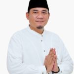 Yogyakarta, Solo dan Semarang Jadi Tujuan Favorit, KAI Logistik Kirim 45 Ribu Barang Retail Selama Libur Panjang Imlek 2026