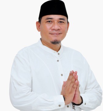 Alex Noerdin Tutup Usia, DPRD Sumsel Kenang Warisan Pembangunannya