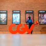 Kepercayaan Pelanggan Menguat, Angkutan Kontainer KAI Logistik Tumbuh 8%