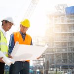 Yogyakarta, Solo dan Semarang Jadi Tujuan Favorit, KAI Logistik Kirim 45 Ribu Barang Retail Selama Libur Panjang Imlek 2026