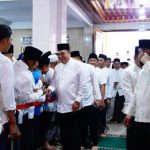 KAI Services Gandeng King Power Traveler untuk Hadirkan Pengalaman Belanja di Perjalanan Kereta