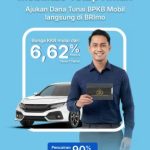 5 Pemimpin Global Pengiriman Internasional dan Rahasia Kesuksesan Mereka