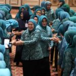 Antusiasme Mudik Mulai Meningkat, KAI Daop 9 Jember Catat Puluhan Ribu Tiket Terjual dan Hadirkan Fitur Connecting Train