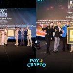 Mau Mudik Gratis dari Palembang? Daftar Program Pegadaian Kanwil III Sumbagsel, Berikut Informasi Selengkapnya