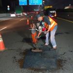 LRT Jabodebek: Mengantar Ritme Baru Mobilitas Perkotaan