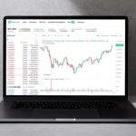 Frozen Food Kian Diminati, KAI Logistik Catatkan Peningkatan Pengiriman hingga 32%