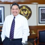 Pegadaian Bangun “Ruang Tumbuh” Mahasiswa di Unila Lewat The Gade Creative Lounge