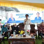 JackOne Band: Harmoni Nada, Harmoni Prestasi