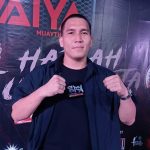 BRI-MI Nilai Volatilitas Pasar Sebagai Momentum Penguatan Fundamental dan Strategi Investasi