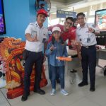 Deklarasi Komitmen Asosiasi Fasilitator dan Konsultan Lingkungan Sosial Berkelanjutan Indonesia (AFILIASI ESG INDONESIA)