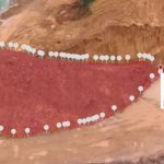 Fraksi-Fraksi DPRD Sumsel Kompak Dukung Transformasi BUMD Energi pada Paripurna XXXI