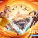 KAI Daop 4 Semarang Perkuat Layanan Kesehatan Pegawai melalui Kolaborasi dengan Primaya Hospital