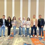 Reses Masa Sidang V, Anggota DPRD Sumsel Dapil III Handry Pratama Putra Tinjau Langsung Kondisi dan Kawal Aspirasi Warga Pangkalan Lampam