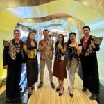 Belanja Imlek Makin Hemat dan Mudah dengan Promo #TentuCuan dari Indodana PayLater