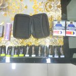 Ditengah Risiko Investasi Digital, Tabungan Emas Pegadaian Jadi Pilihan Aman untuk Menjaga Aset Masa Depan