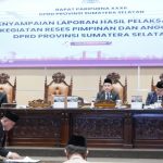 Bank Raya Tingkatkan Kewirausahaan Pelaku Usaha dengan Pemberdayaan Cluster Usaha, Dukung Akselerasi Ekonomi Digital di Indonesia