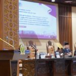 Dialog Langsung dengan Warga Lewat Reses Masa Sidang V, Anggota DPRD Sumsel Handry Pratama Pastikan Aspirasi Masuk Agenda Pembangunan