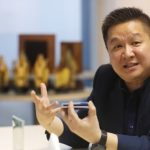 Pilihan Kuliah Program Profesi Insinyur di Jakarta