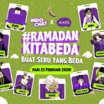 Bittime Hadirkan Pengalaman Eksklusif VIP Experience, #CryptoVIPJourney di Tengah Tren Positif Aset Kripto