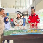 Meriahkan Ramadan 2026, Bank Neo Commerce Dukung UMKM untuk Tingkatkan Bisnis Selama Bulan Suci