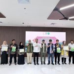 Bawa Sukses AI Konstruksi di Jepang, Actual Inc. Buka 5 Slot Terakhir Kemitraan Eksklusif KITAKITA.AI bagi SOP3MI Indonesia (Gratis)