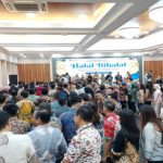 Analisis Bor Ledak dan Stabilitas Lereng Tambang Berbasis AI Strayos