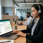 AXIS Bersama EVOS Ramaikan Roblox Lewat Aktivasi #RamadanKitaBeda di Map Indo Chat