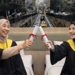 Kami Hadir Sepenuh Hati Melayani di Hari Yang Fitri, KAI Daop 2 Bandung Ucapkan Selamat Hari Raya Idul Fitri 1447 H