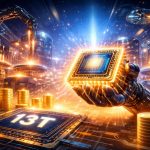 KAI Logistik Operasikan Container Yard 2 Merapi Perkuat Distribusi Energi