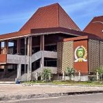 Tips Persiapan Adopsi Anjing Jenis French Bulldog