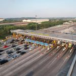 Sinergi Kebaikan, FKIJK DKI Jakarta dan BRI Regional Office 1 Gelar Aksi Berbagi Takjil