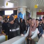 Kursi DPRD Sumsel Berpotensi Bertambah Jadi 85 pada Pileg 2029, Representasi Rakyat Dinilai Perlu Diperkuat