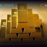 Wakil Ketua DPRD Sumsel Nopianto Wanti-wanti Tawuran Remaja Saat Ramadan, Minta Aparat Perkuat Pencegahan