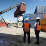 Bittime Hadirkan Pengalaman Eksklusif VIP Experience, #CryptoVIPJourney di Tengah Tren Positif Aset Kripto