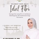 KAI Logistik Distribusikan 4 Lokomotif Hidrolik untuk Perkuat Kesiapan Operasional Angkutan Lebaran