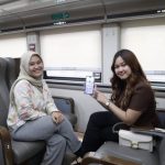 Shibuya Street Fair Hadirkan Nuansa Pop Culture Jepang di PIK Avenue