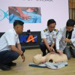 Dukung Transformasi Holding Perkebunan Nusantara, PT RPN Perkuat Sinergi Riset dan Operasional