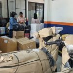 ‘The Soul of Uluwatu’ Mendapatkan Penghargaan di JWTFF 2026, Bersaing dengan Puluhan Film dari Eropa dan Asia