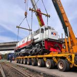 IDSurvey Group Berangkatkan 1.400 Pemudik ke 10 Kota Tujuan dalam Program Mudik Bersama BUMN 2026