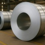 KAI Logistik Catat 13.435 Pengiriman Hewan Saat Ramadan – IdulFitri