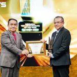 KAI Logistik Tingkatkan Kapasitas Bisnis di Tahun 2026, Bidik Rp 2,47 Triliun Pendapatan