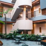 Dukung Keberlanjutan Desa Qur’an, KAI Divre III Palembang Turut Hadir dalam Kegiatan Desa Qur’an Fest 2026