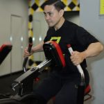 Komitmen SUCOFINDO Wujudkan Dekarbonisasi Menuju Net Zero Emission melalui Praktik Bisnis Berkelanjutan