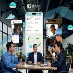 PTP Nonpetikemas Cabang Banten Tangani Ekspor Perdana Wind Mill Tower Tujuan Kanada