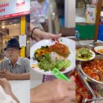 KAI Divre IV Tanjungkarang Siap Berikan Layanan Optimal pada Angkutan Lebaran 2026