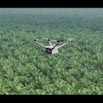 Elon Musk Dorong Investasi Chip Hingga US$13 Triliun Lewat Terafab