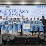 LATIHAN KERAS ANDA SIA-SIA: Mengapa Tubuh Anda Mentok & Bagaimana Believe Fitness Membongkar Kesalahan Anda dengan Data Klinis